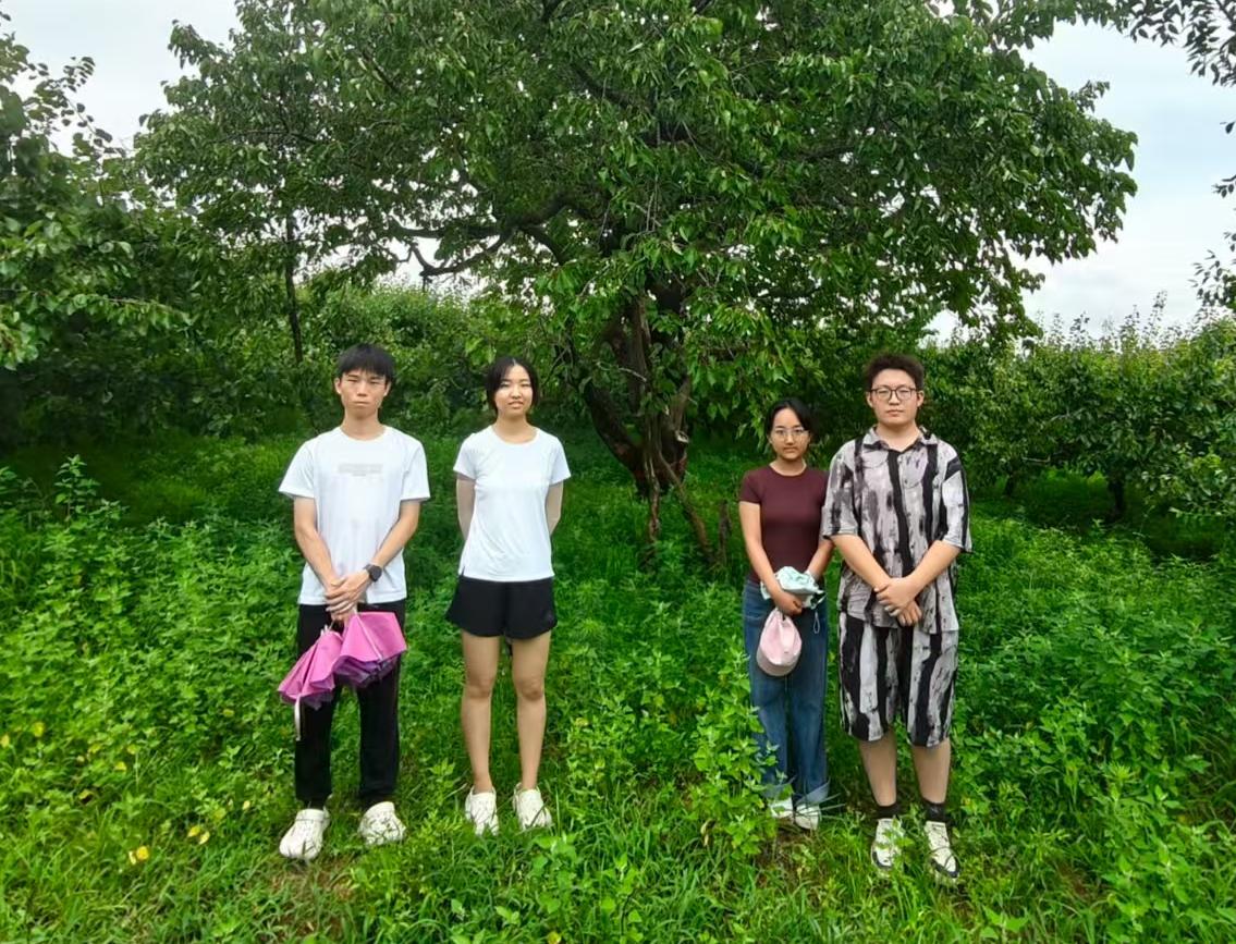 Ѱ��Ъ����ʵ����̽�������ҵ����