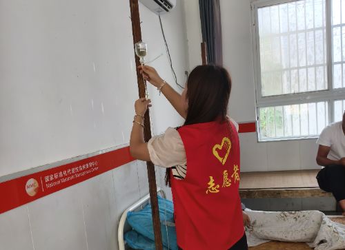 ����ѧԺѧ�����ഺ������ů��Ұ����ϵ������ͯ��