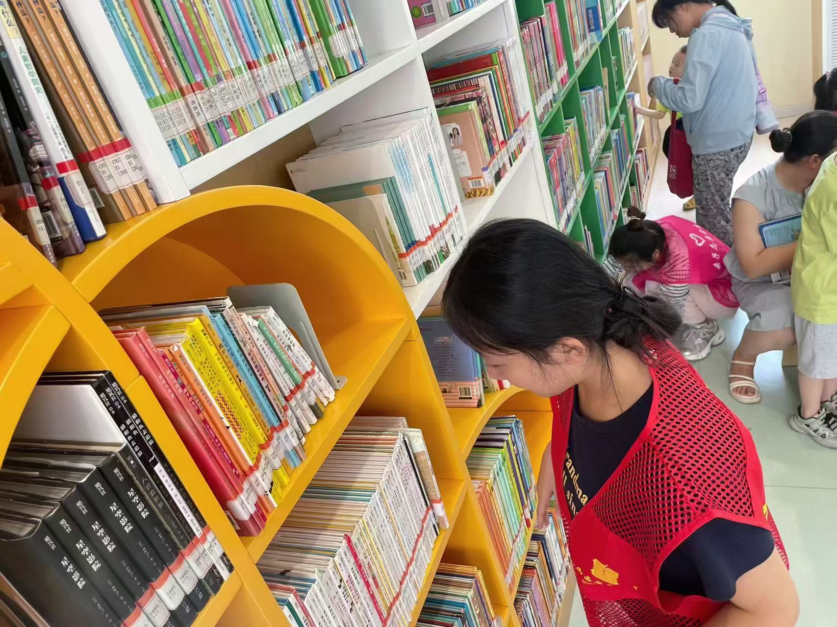 ���ݴ�ѧӦ�ü���ѧԺ2025�������硱ʵ������ |�������Σ��ഺ�����Ķ�