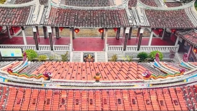 �������������ľ��������� ����ʷ����н��