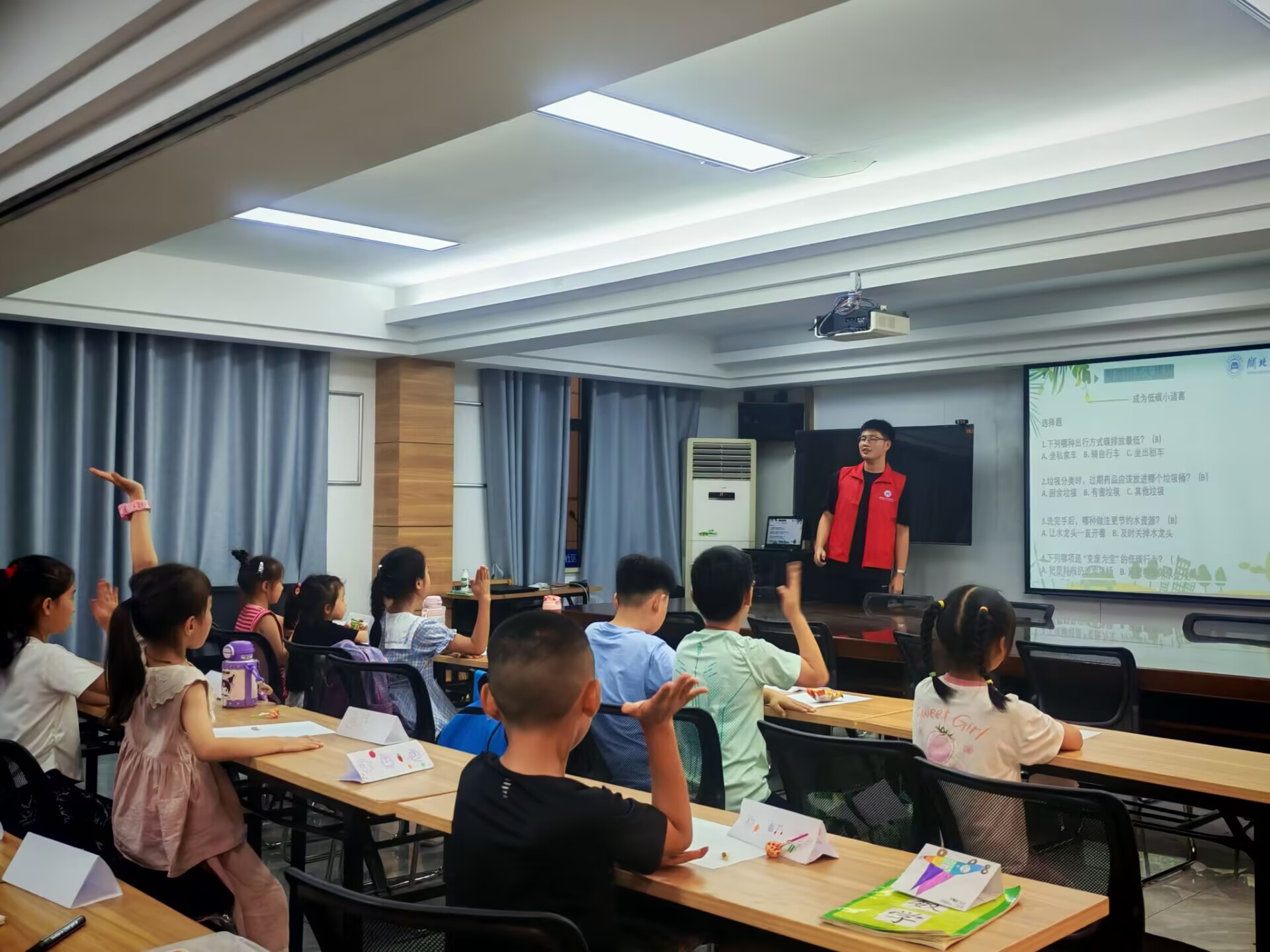 ̼·�ȷ��µ��� �̶�δ�����¾�