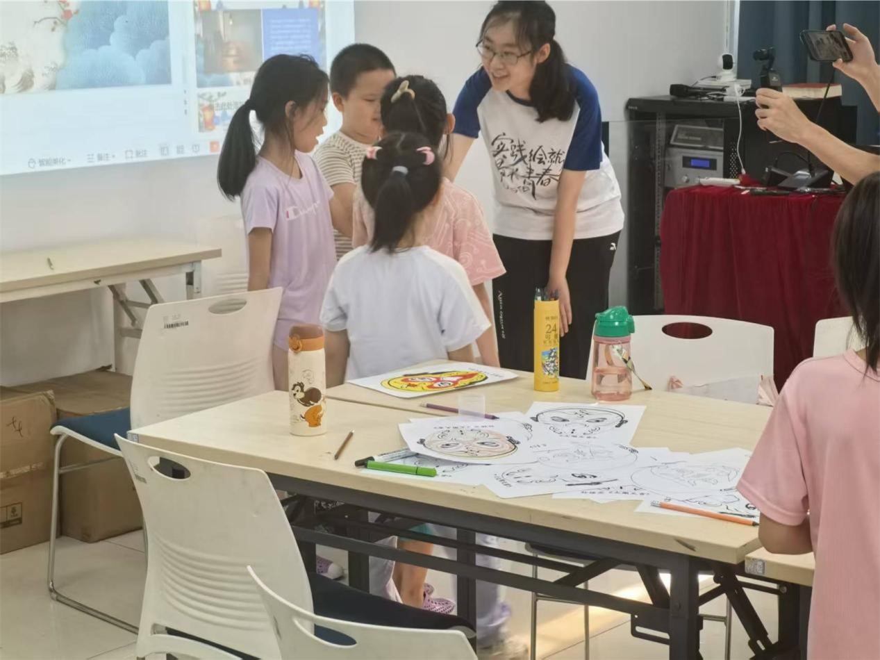 ΢��ͼƬ_20250730184752