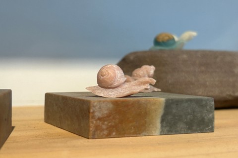 ����о������ �� �ǻ桰о��; | �㽭���̴�ѧ���ʵ���ŶԻ�����ʯ�񴫳��˺�ֲ��