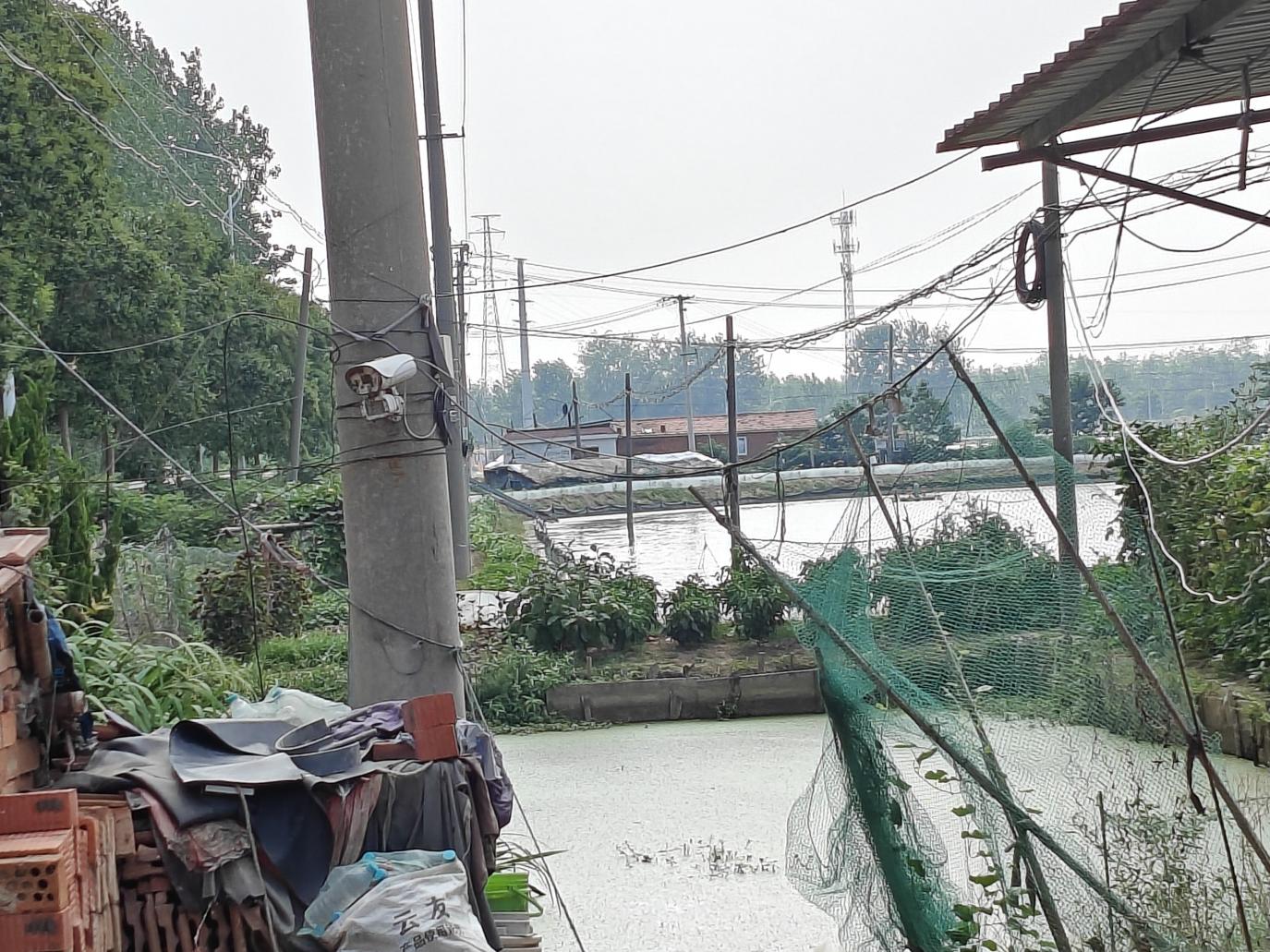 �������Ӵ��з��ֳ���У���̬���ҵ�����������ͼ��