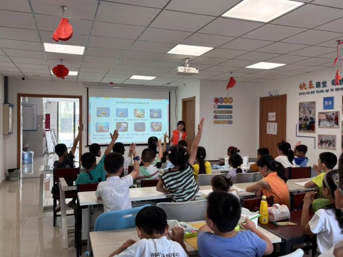 ���ϴ�ѧ������ó�ۺ�����̬�ػ�ʵ���ţ��ĵز������󱣻����ӣ��Ǻ������������ɫ����