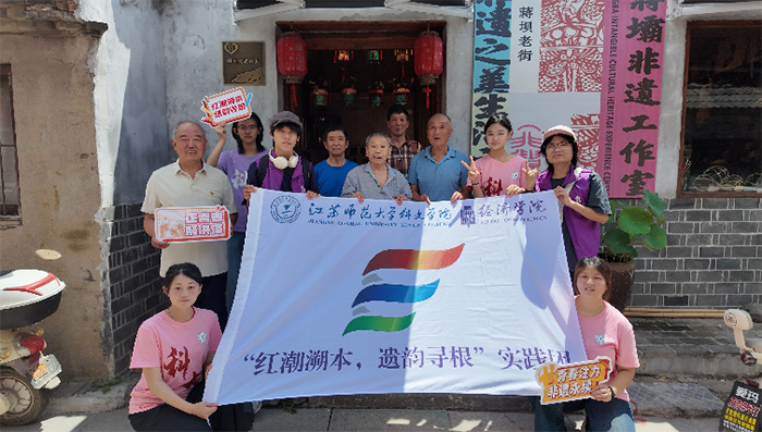 �쳱�ݸ������ഺ���ŷ�