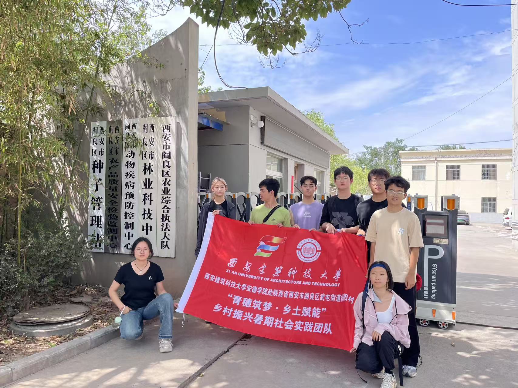 ��������ѧ�������� �����췿ǰ�ݺ���ò ̽��������ƪ