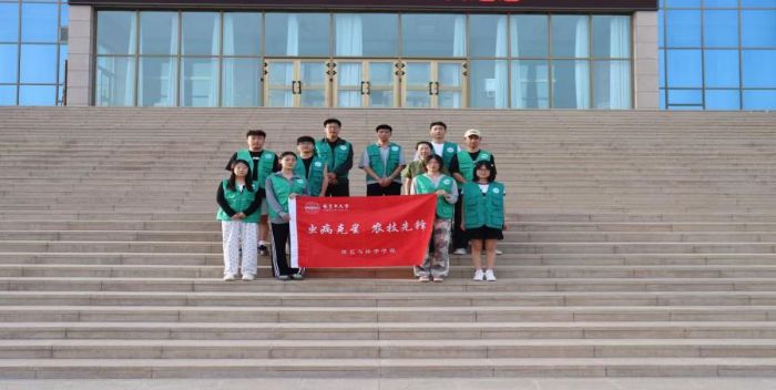 �没���� ũ���ȷ�