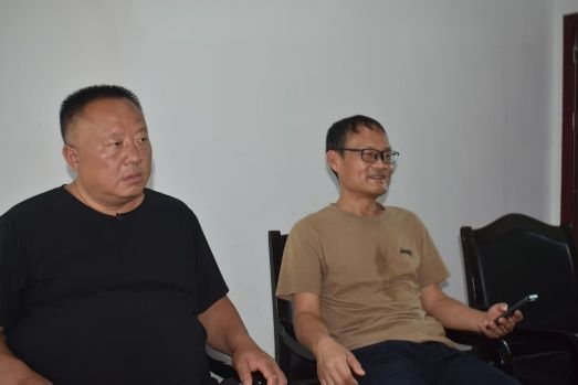 �ú�ɫ��վ����ģ��зܶ��������³�