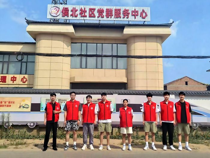 ͼ 3 ��Ա����