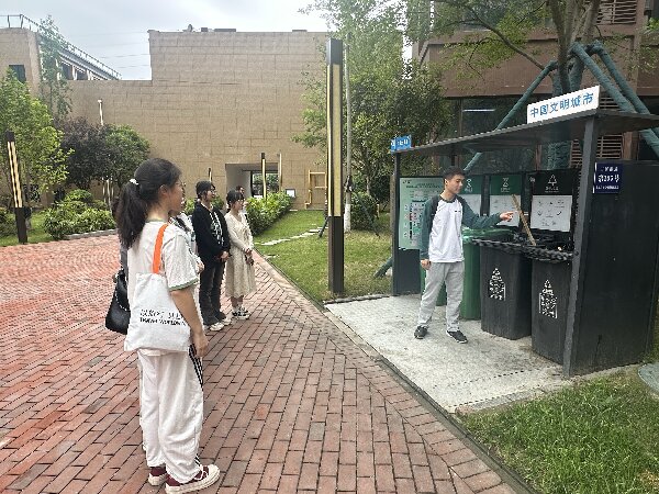 ˵: Image_1753527890947
