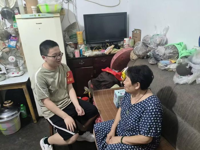 ͼ 1 ����ǰ�ڵ���