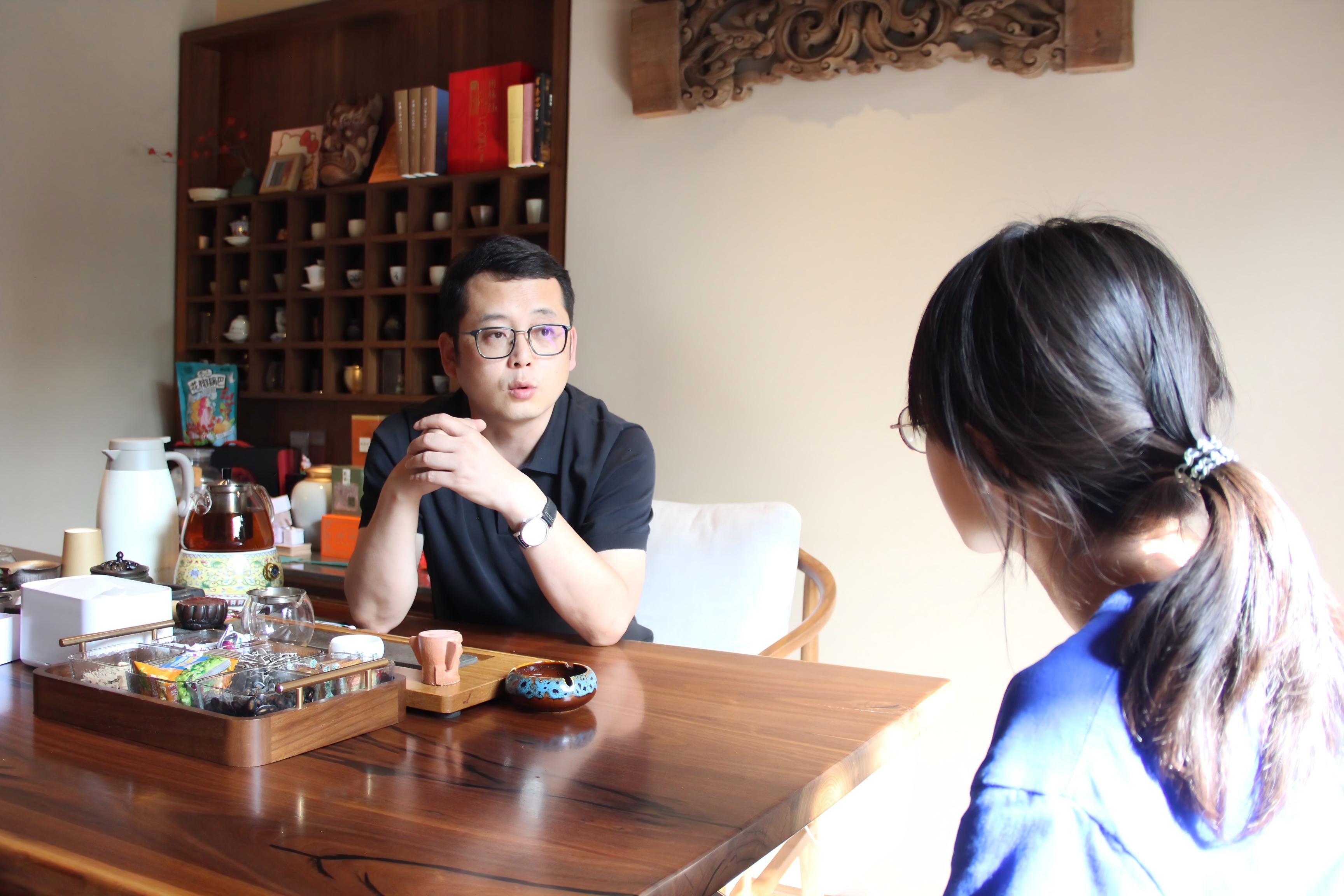 ̽ѰƷ��֮�� ����������ƪ