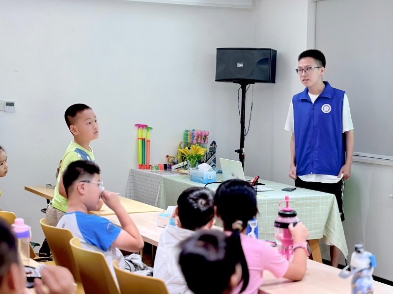 ���ʵ�����ഺ��ҽ���ġ����ԡ��ɰ���֮�ģ��ػ��߲�����