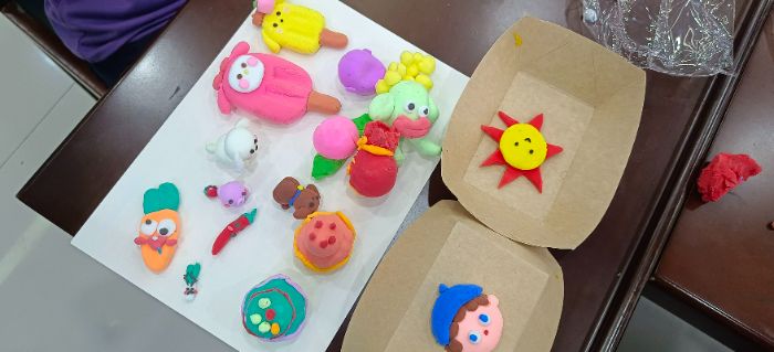 ��ľճ�����족��ӣ������ò��Ź���Ȥ�������ݴ�ѧ����ѧԺ����ʵ��������������