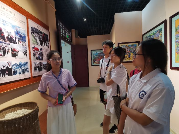 �����������������ľ��н��--���������ѧ����ľн��ʵ���Ÿ�����ʡ��������������չ��������ʵ���