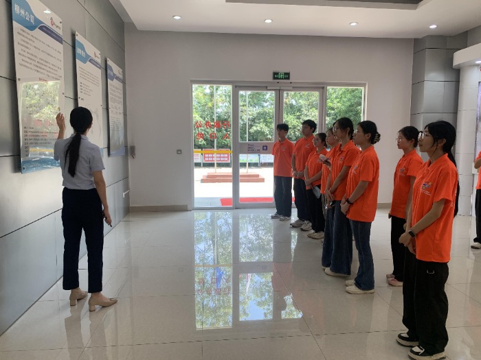 ֪ʶ�����������ؿ������۽�