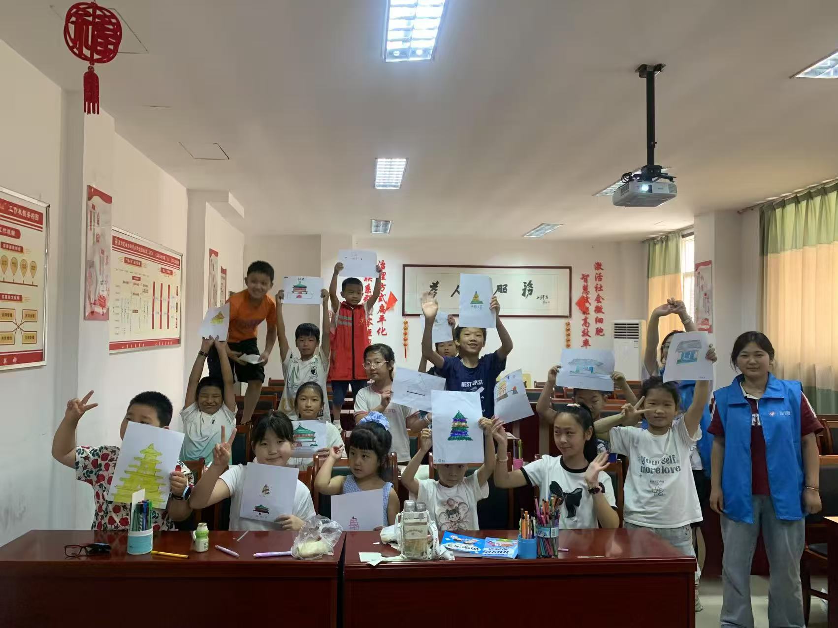 ����������������Ƽ���ѧ����һ������־Ը����ʵ���Ÿ�����ʡ�����������������߲ʼ��ڡ�����������ʵ����ʵ