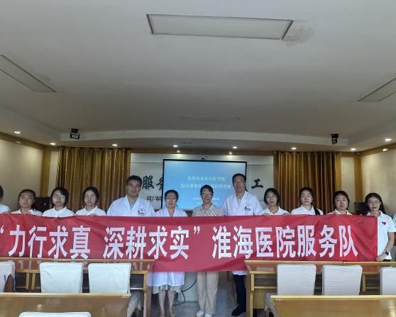 ҽ�����������棬�ഺ����ů����