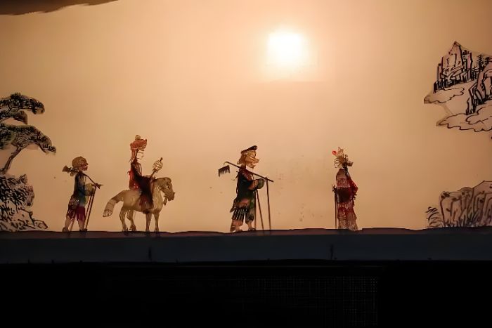 ���Ŵ��������������