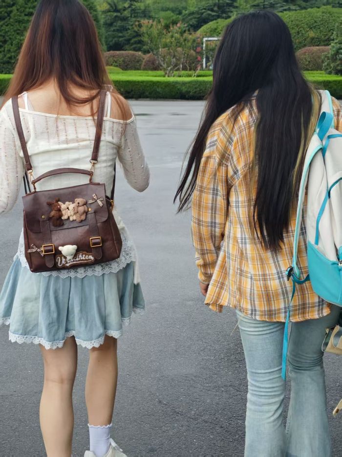 н����ȵ������߽�����ս�ۼ���ݣ����������ꡱ ���Դ����ഺ����