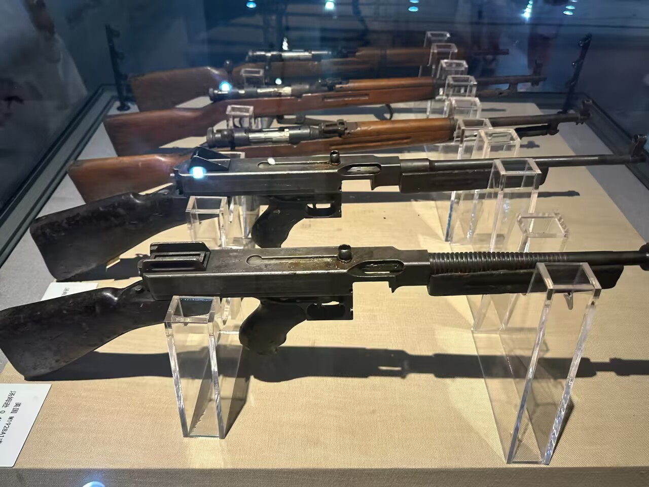 ����ӳ���ģ��ϲ�ѧ�ӻ���ս������ʵ����