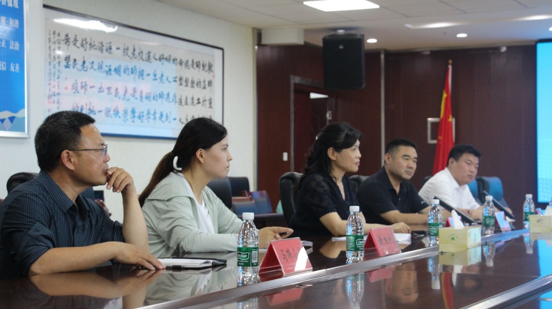 ��ס��С�ĵơ������л��˳��µĽ���������ͻΧ