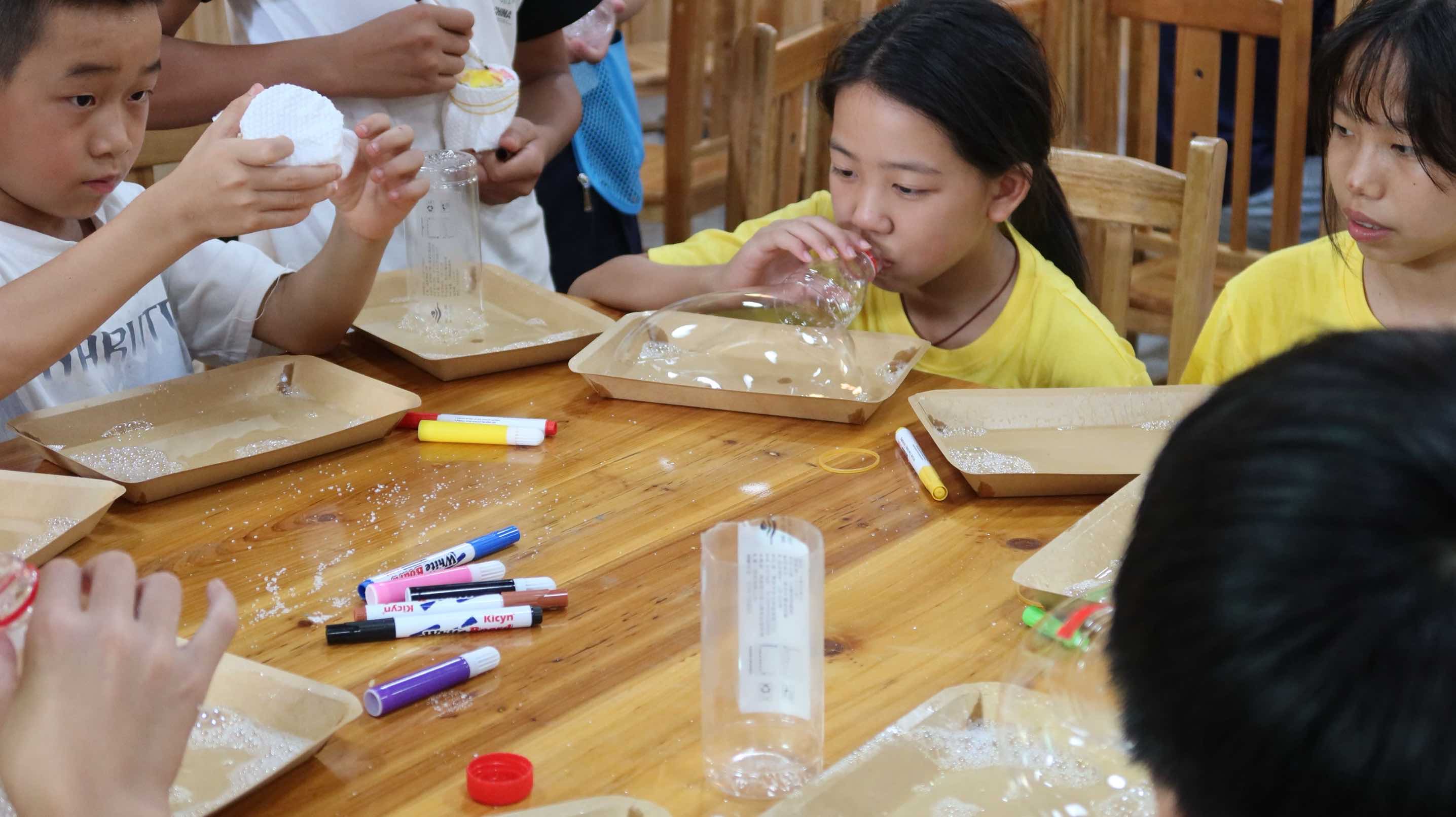 ���ϴ�ѧ��ѧԺ����н�����������Ž������ʺ����ݡ��Ļ�ѧ����