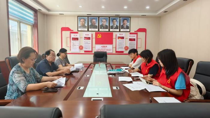 �Ӻ�ѧ��̽ũ�飺������ũҵ��չ����֮��