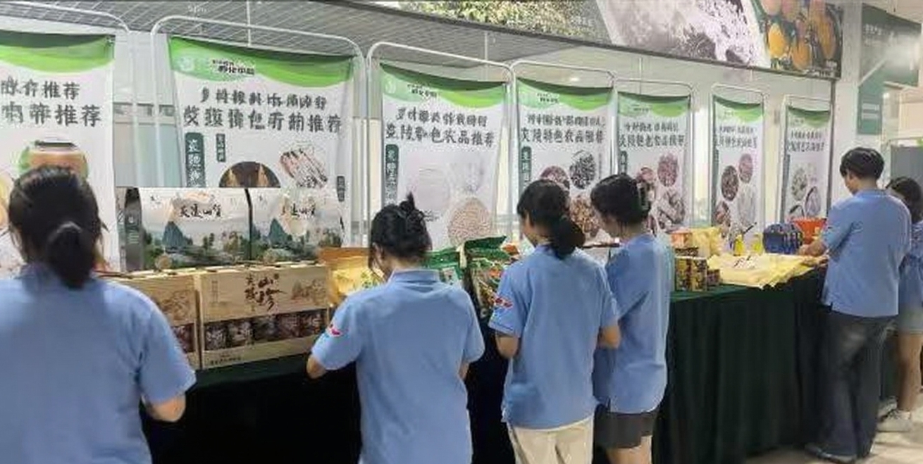 ֱ������Ļ�������������Ǻ�����������