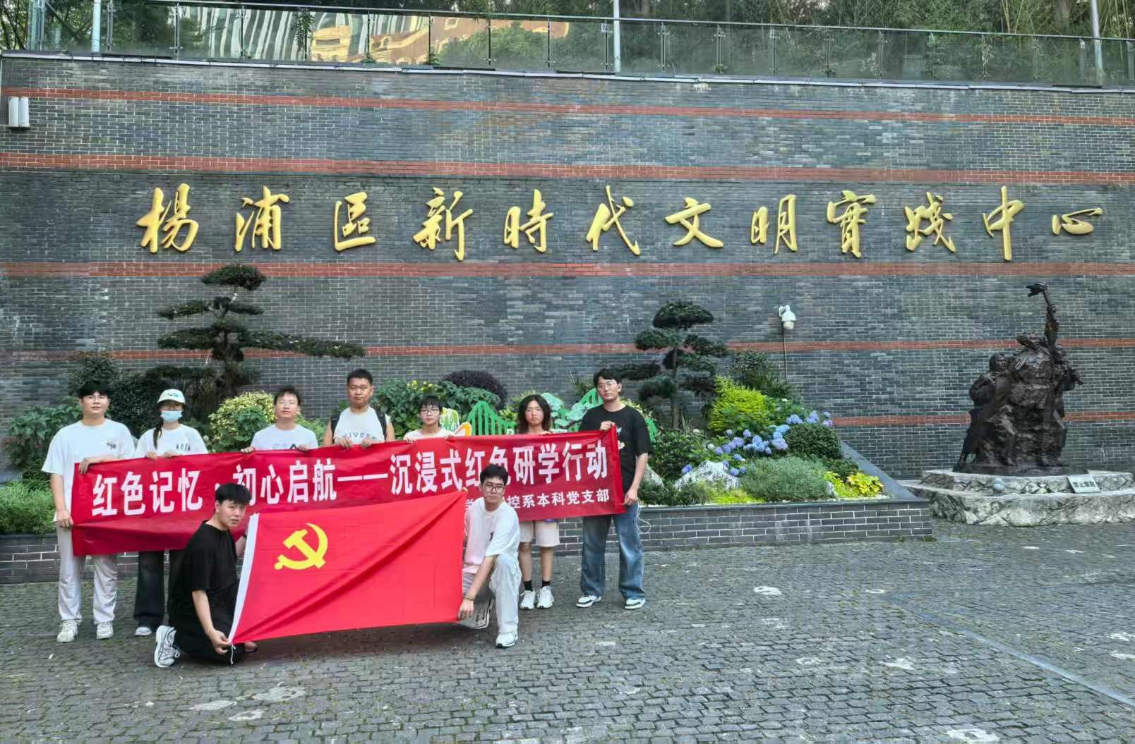 �����������ع˵�ʷ