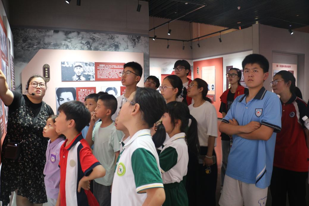 ��������̡��Ŷ���������ز���ݿ�չ˼������