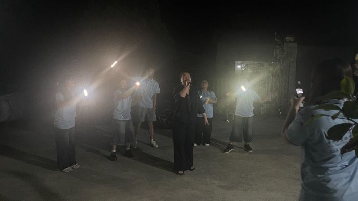 ������ͬ�С��������ʵ���ӡ����������