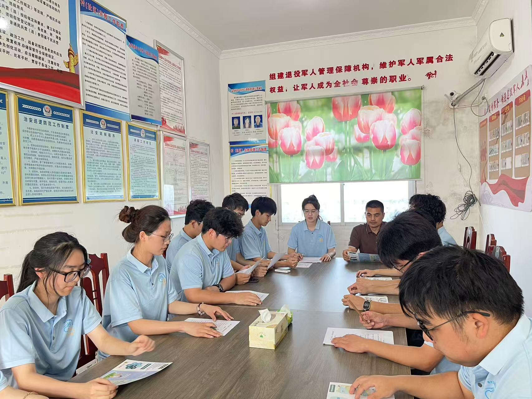 �����»�ѧԺѧ����Դ����Ϻ��ֳģʽ������ͧ��������������ƪ