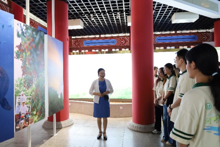 ����������ѧ ����ˮƽ½�� ��ɫ��չ�������߷����ݺ�г������ᴫͳ���ִ�����֮��