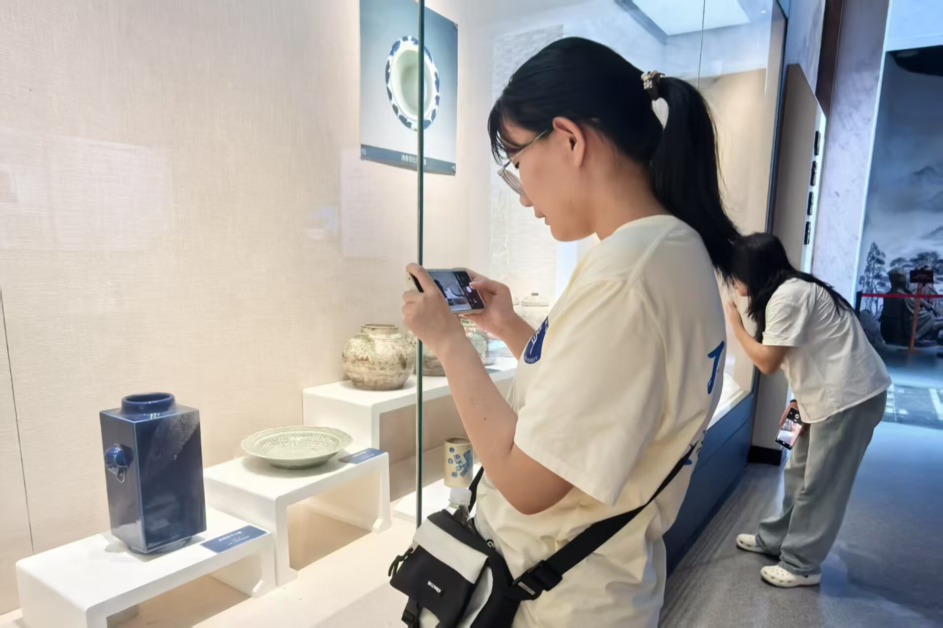 ͩ���Ļ�����ݣ��ڹż������䴥���Ķ�����