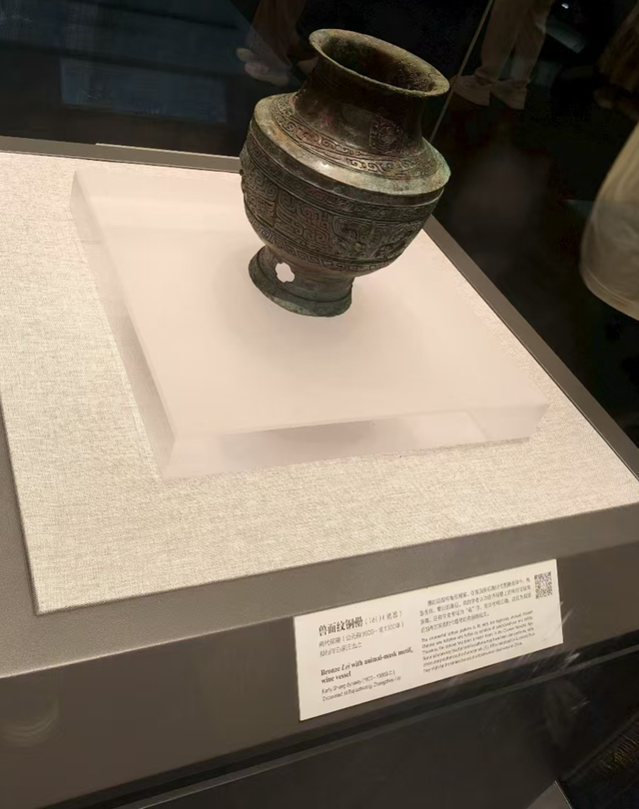 ԥ��̽Դ�������´����ഺ�ӽǽ�����ԭ����ĵ�����ֵ