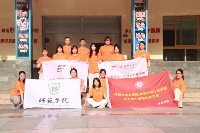 �ഺ����կ�����Ĵ����