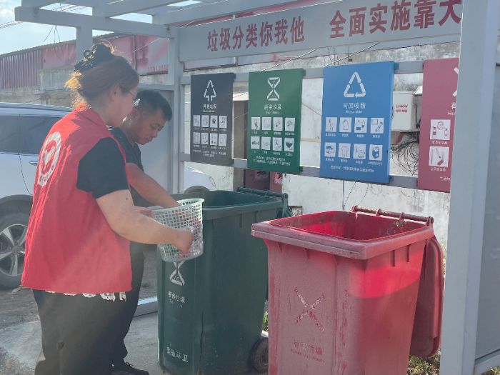 �ഺ�㼣������Ұ�������ƴ�ѧ�ӷ���ʵ����������·