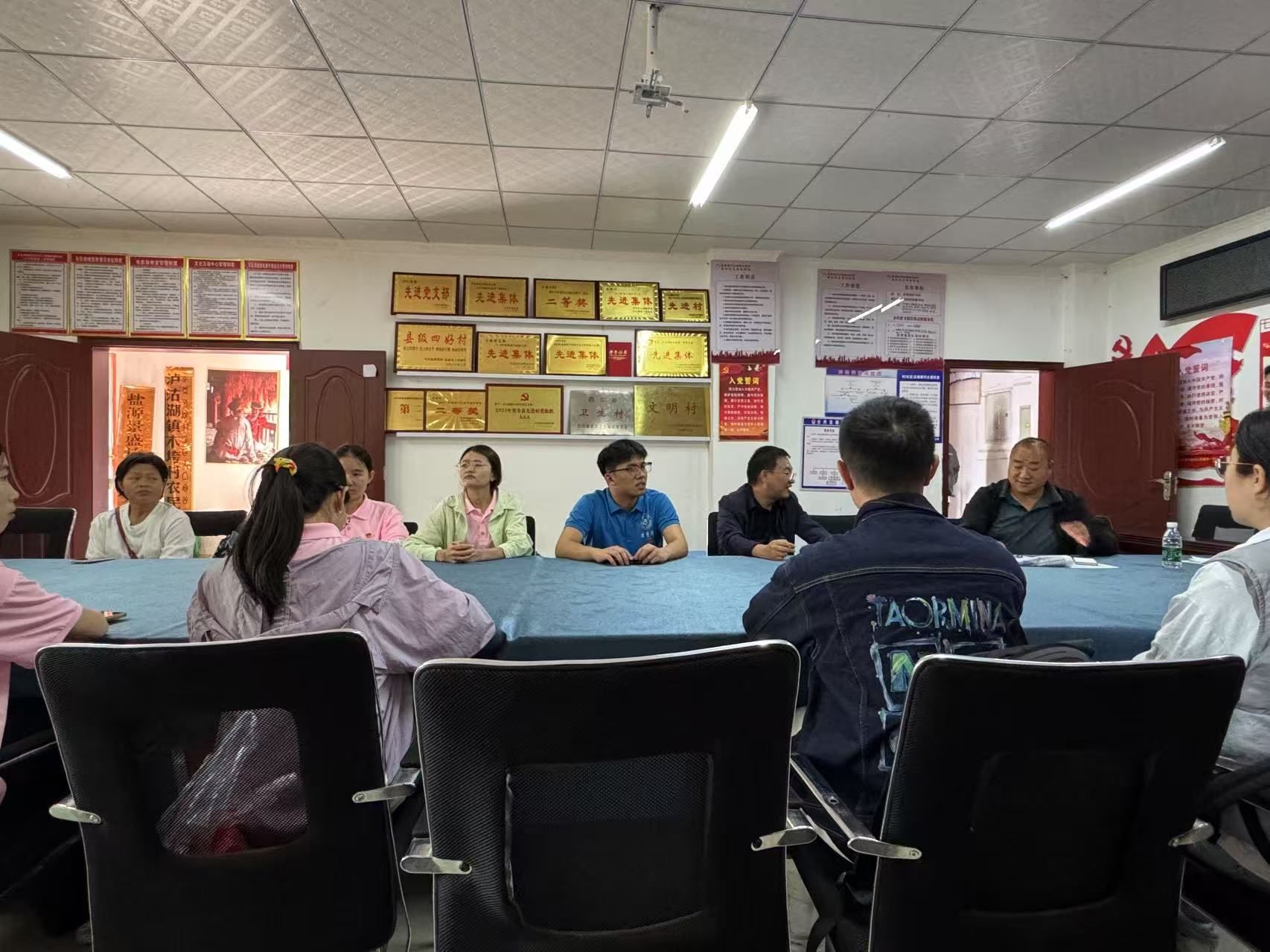 ��ֻ����ɽɫ������������ƶ�����뺽����ļ�������