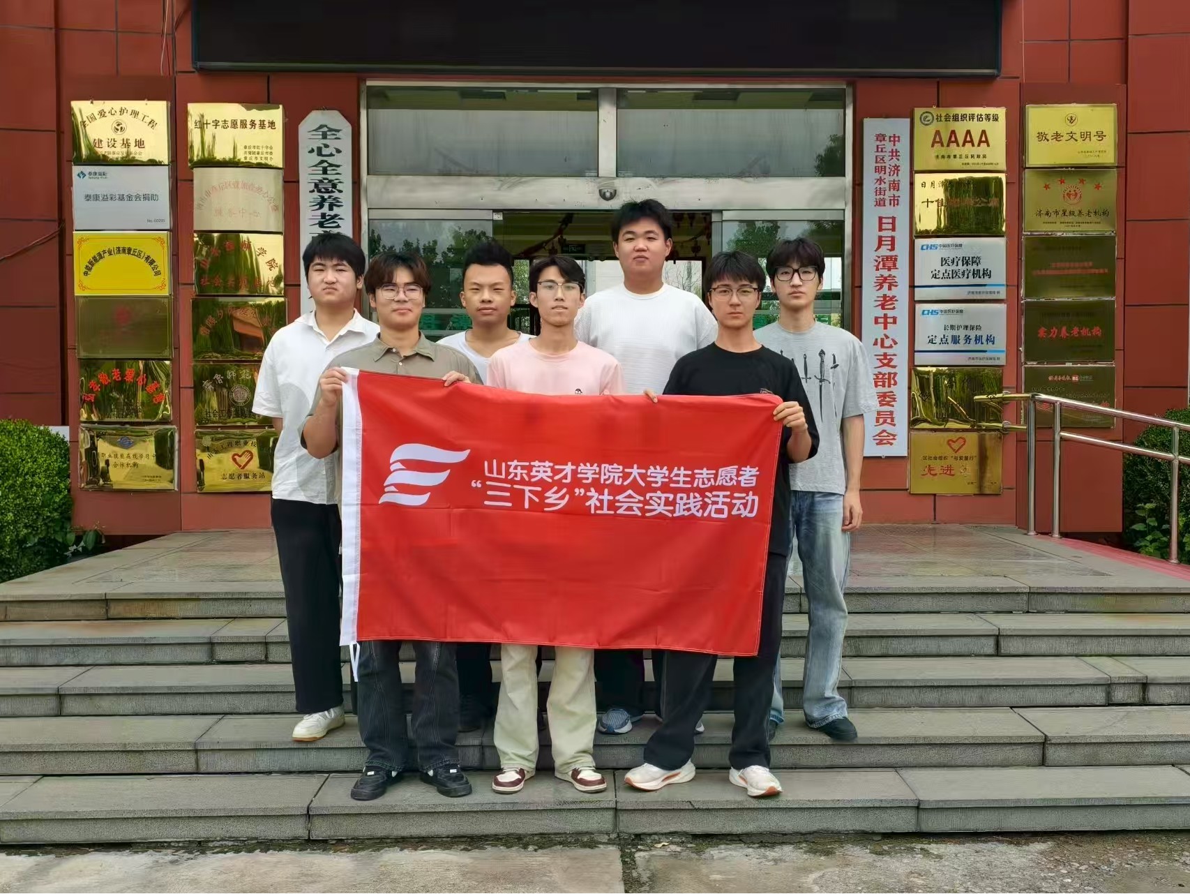 ��������������������