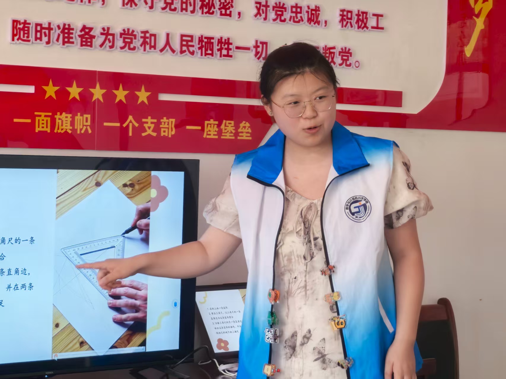 AI�۽̣������캽 AIС�������������ײ