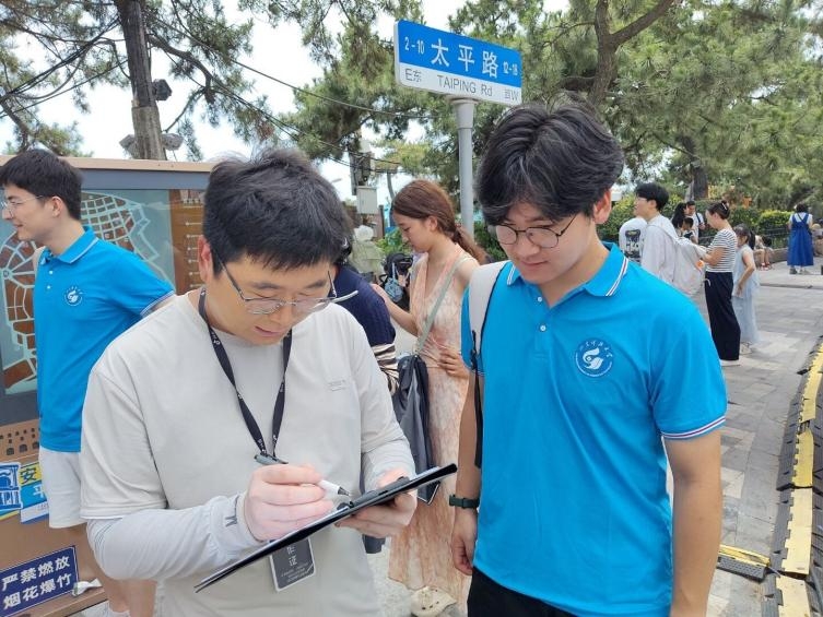 ���ʾ�Ϊý����������AI�����������������