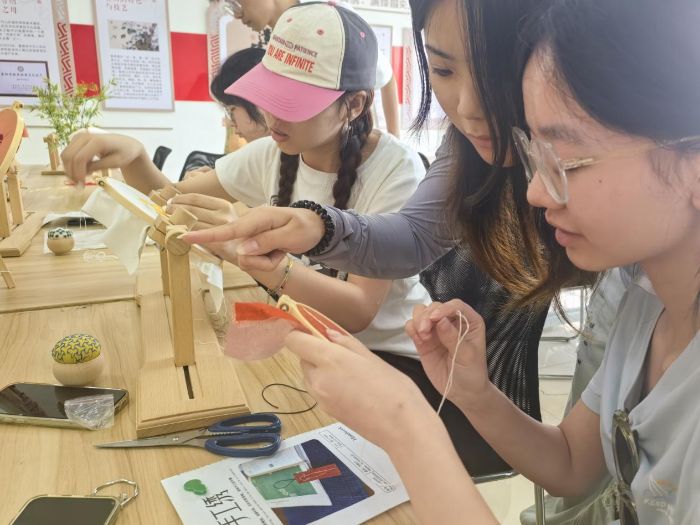 7��2���Ŷ�����������������³����Ʒ