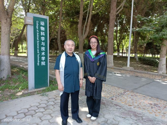 ת���������