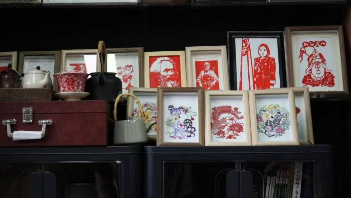 ��͡���Ŵ����ˣ��������ع���Ϊ���ϼ�������·