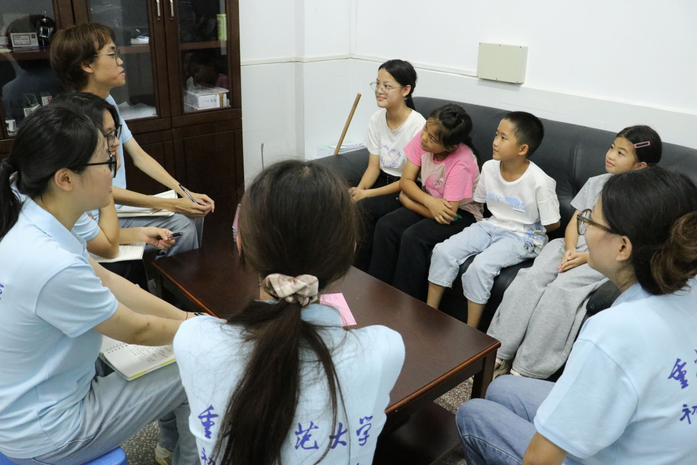 �ƶ˿��ÿ�ɽ�������Ľ���������