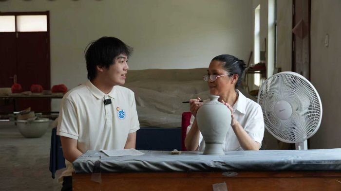 ��ɽѧԺ���ճ��²ʣ���·�������Ŷӣ��ý��ײ��շ��Ŵ�����¬��