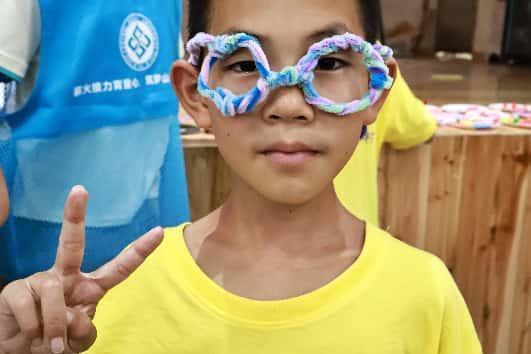 ������������������ã����ϴ�ѧ��ѧԺ����н��-���������ſ�չ�����ֹ���