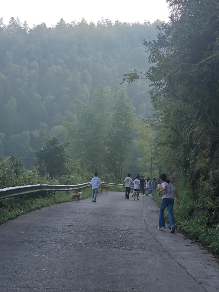 ��д֧�̾��ʣ����ϴ�ѧ��ѧԺ����н�����������ŵڶ��ջ��ʵ����